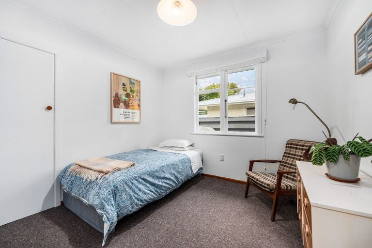 Photo of property in 3 Juliana Place, Awapuni, Palmerston North, 4412
