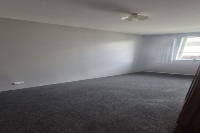 Photo of property in 111 Bower Avenue, New Brighton, Christchurch, 8083