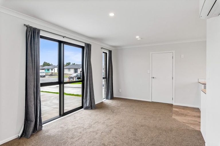 Photo of property in 115 Hinemoa Street, Levin, 5510