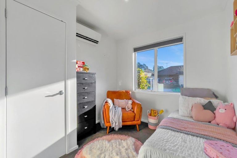 Photo of property in 10c Moore Street, Leamington, Cambridge, 3432