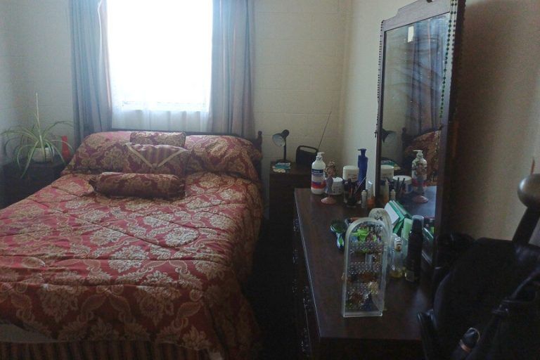 Photo of property in 83/85 Papanui Street, Tokoroa, 3420