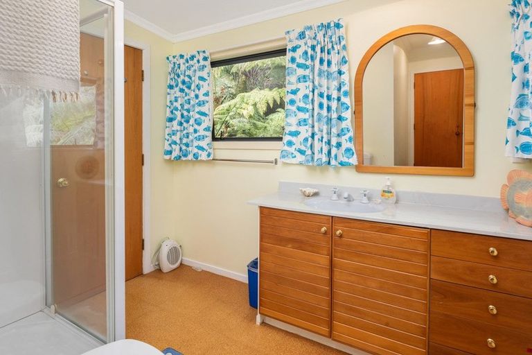 Photo of property in 1716 Queen Charlotte Drive, Linkwater, 7281