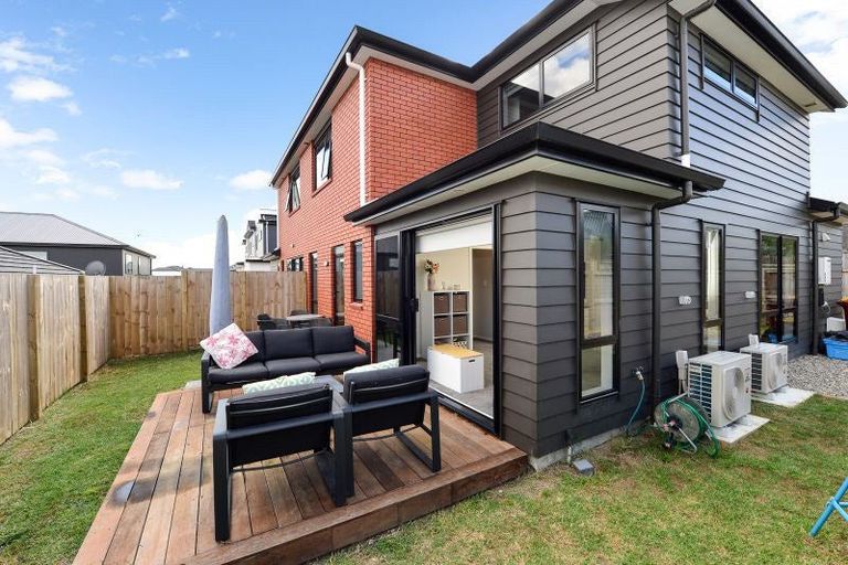 Photo of property in 9d North Ridge Drive, Rototuna North, Hamilton, 3210