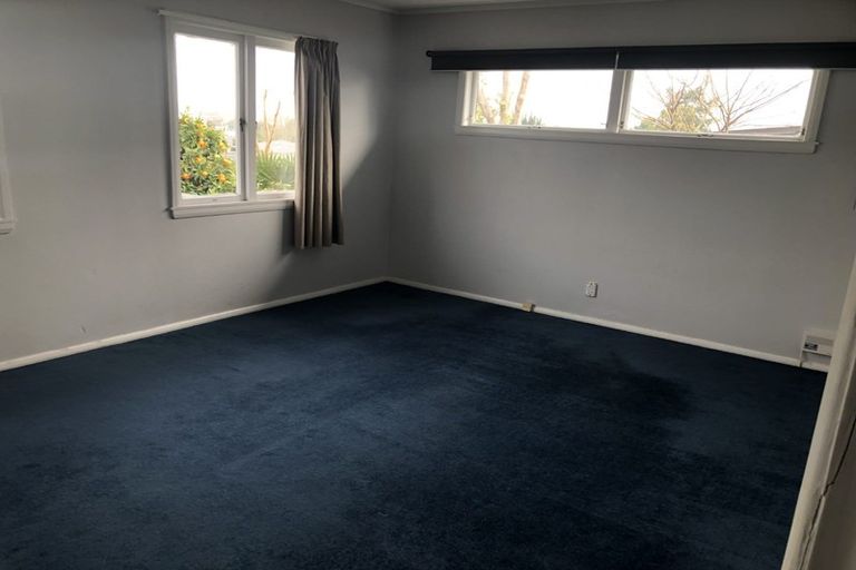 Photo of property in 57 Waimarie Street, Nawton, Hamilton, 3200