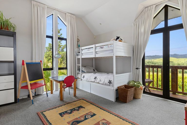 Photo of property in 1337 Kaiaua Road, Mangatangi, Pokeno, 2473