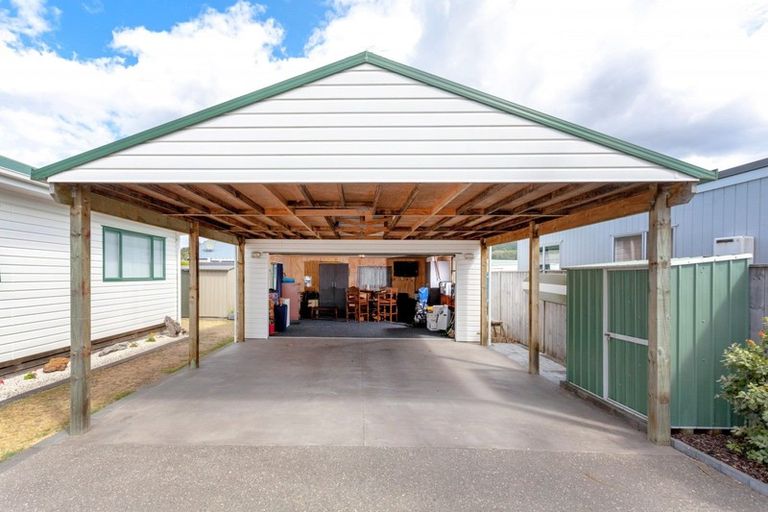 Photo of property in 36 Charles Green Drive, Cooks Beach, Whitianga, 3591
