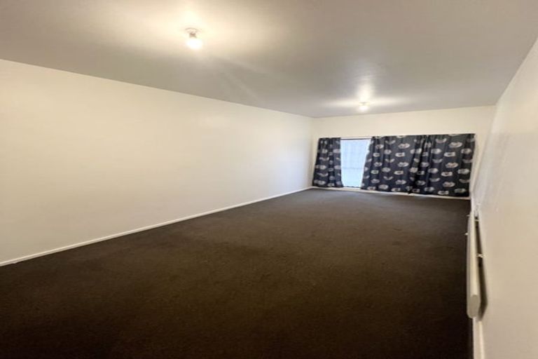 Photo of property in 1/74 Creyke Road, Ilam, Christchurch, 8041