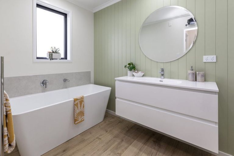 Photo of property in 18a Colligan Street, Upper Riccarton, Christchurch, 8041