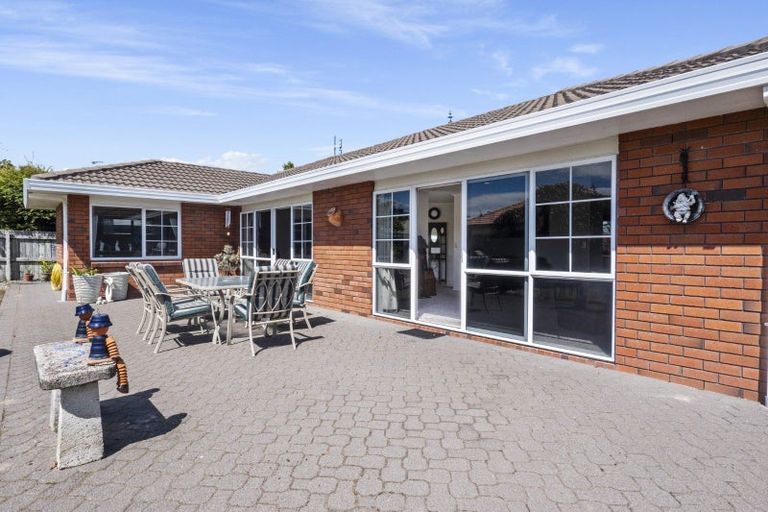 Photo of property in 44 Gardenia Drive, Mount Maunganui, 3116