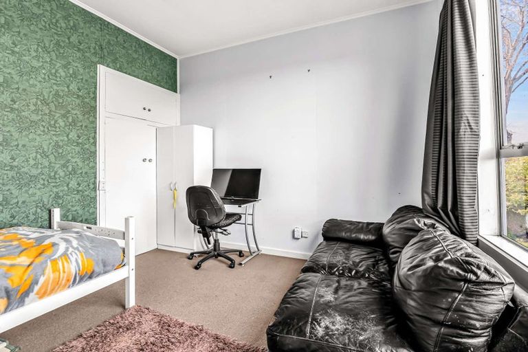 Photo of property in 9 Wakanui Road, Hampstead, Ashburton, 7700