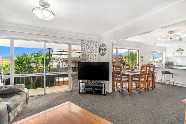 Photo of property in 28 Chequers Avenue, Chartwell, Hamilton, 3210