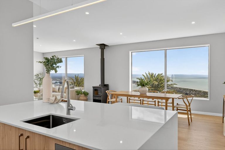 Photo of property in 3 Ararat Lane, Clifton, Christchurch, 8081