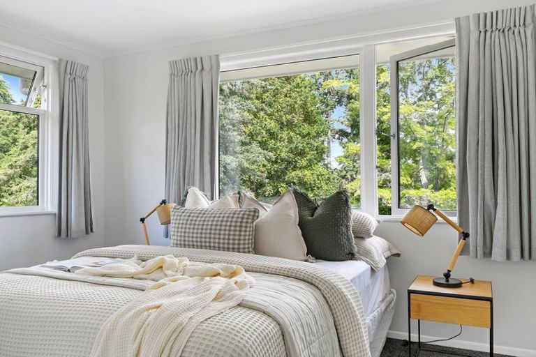 Photo of property in 32 Wrigley Road, Fordlands, Rotorua, 3015