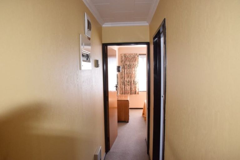 Photo of property in 4/132 Leet Street, Invercargill, 9810