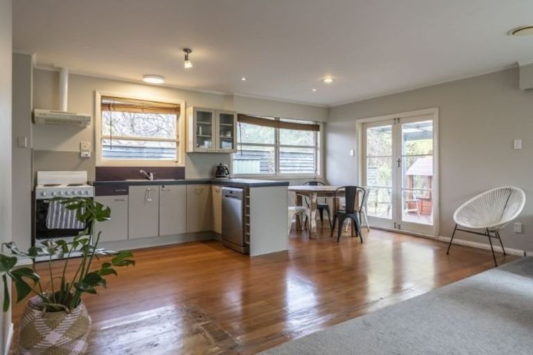 Photo of property in 14 Gerrand Place, Chedworth, Hamilton, 3210