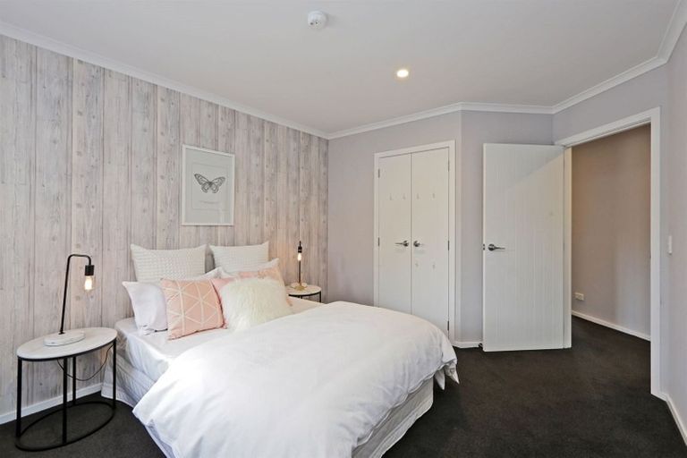 Photo of property in 34b Margaret Avenue, Havelock North, 4130