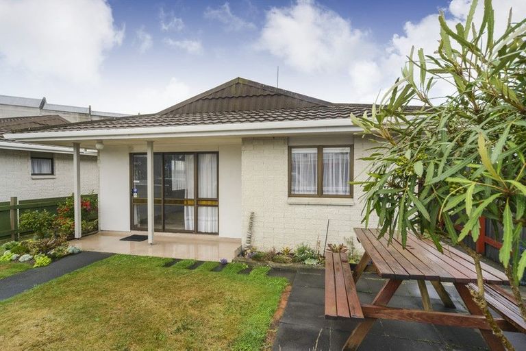 Photo of property in 237b Ruahine Street, Roslyn, Palmerston North, 4414