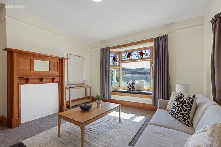 Photo of property in 116 Milton Street, Somerfield, Christchurch, 8024