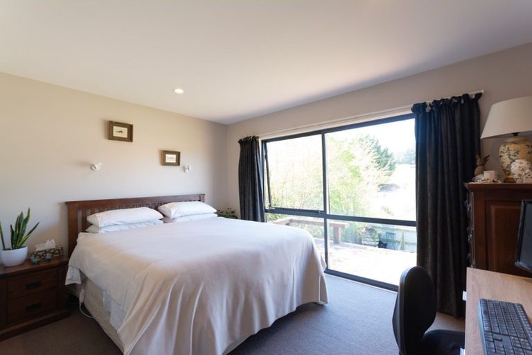 Photo of property in 17 Thomas Street, Palmerston, 9430