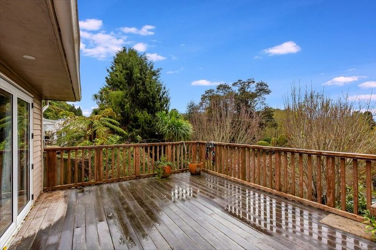 Photo of property in 22 Bridge Road, Birchville, Upper Hutt, 5018