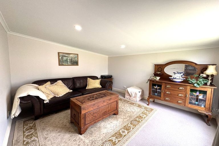 Photo of property in 6 Wangaloa Road, Kaitangata, 9210