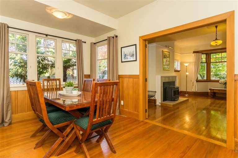 Photo of property in 432 Papanui Road, Strowan, Christchurch, 8052