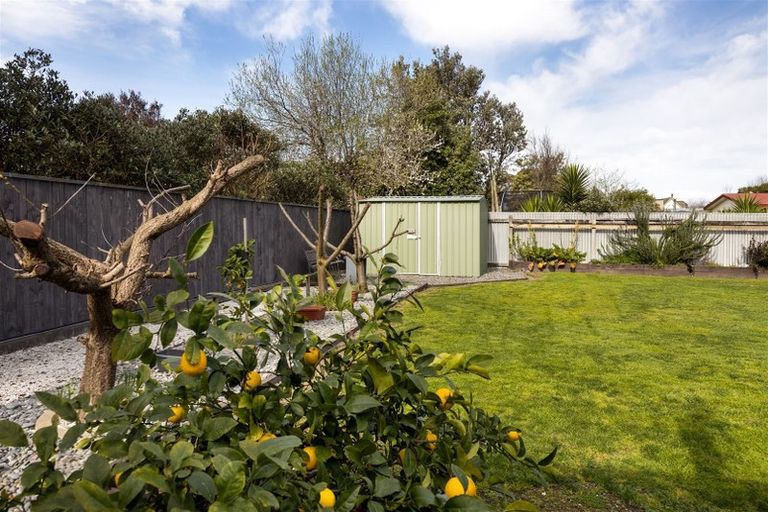 Photo of property in 3 Titoki Street, Rarangi, Blenheim, 7273