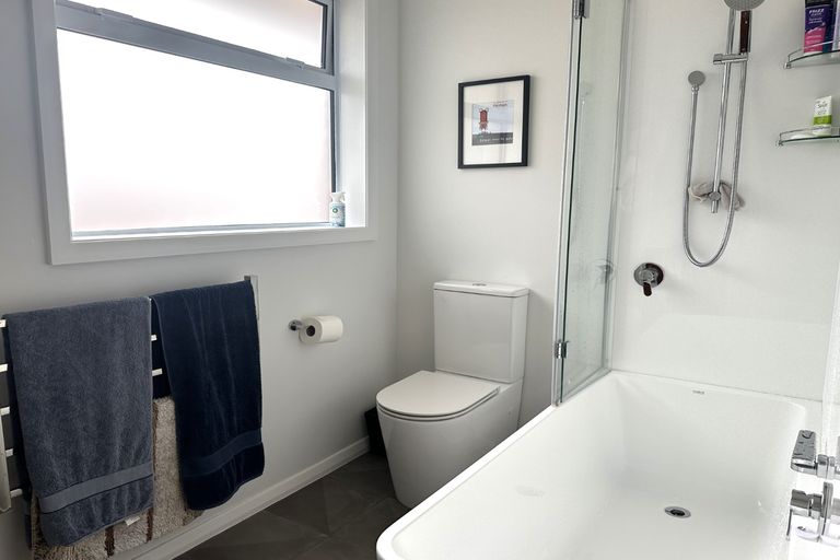 Photo of property in 227 Church Street, West End, Timaru, 7910