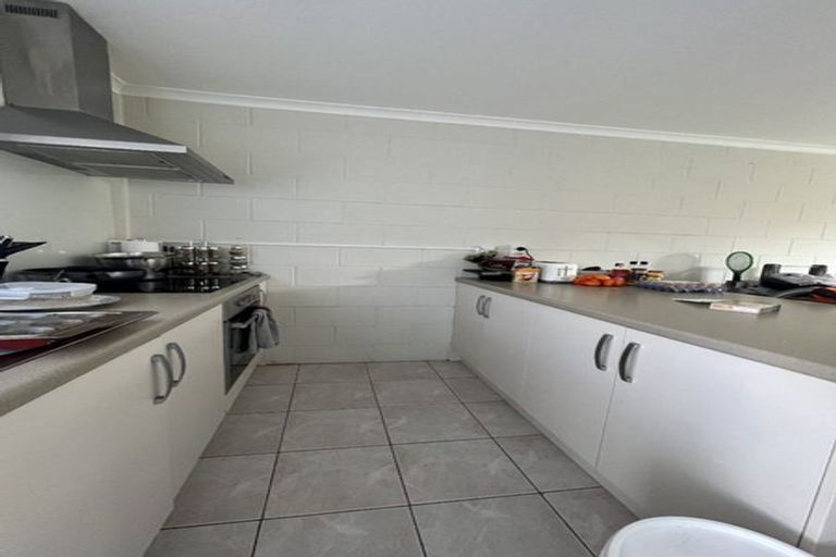 Photo of property in 150 Firth Street, Hamilton East, Hamilton, 3216