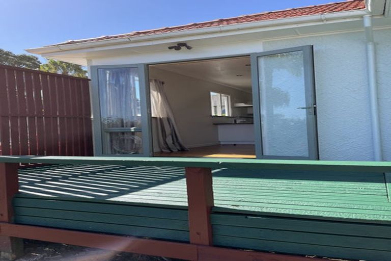 Photo of property in 56 Pukepoto Road, Kaitaia, 0410