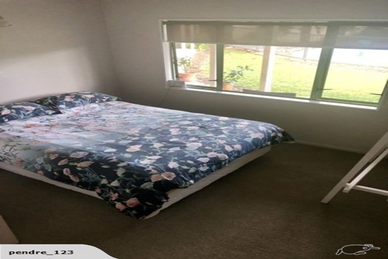 Photo of property in 1422 State Highway 12, Parore, Dargaville, 0373