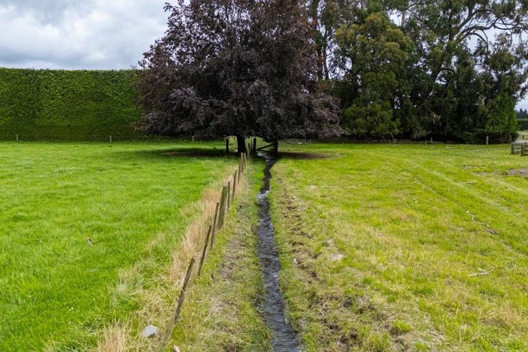 Photo of property in 227 Waimarama Road, Methven, Rakaia, 7782