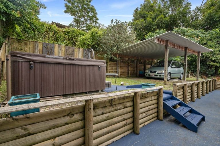 Photo of property in 27 Mcinnes Avenue, Te Kamo, Whangarei, 0112