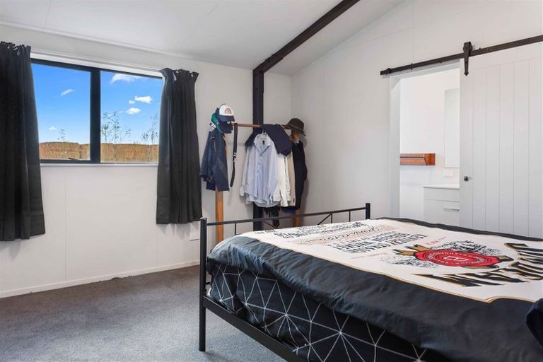 Photo of property in 1633 Thongcaster Road, Burnt Hill, Oxford, 7495