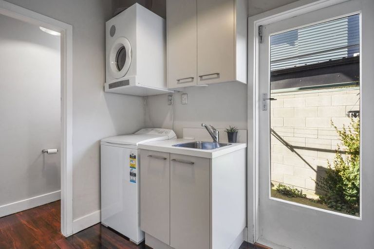 Photo of property in 95 Heaton Street, Merivale, Christchurch, 8052