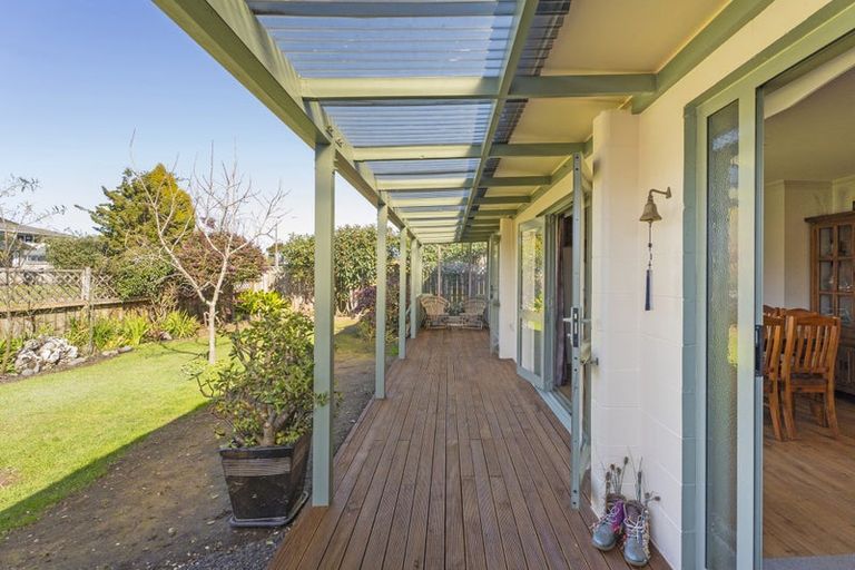 Photo of property in 77 Catherine Crescent, Whitianga, 3510