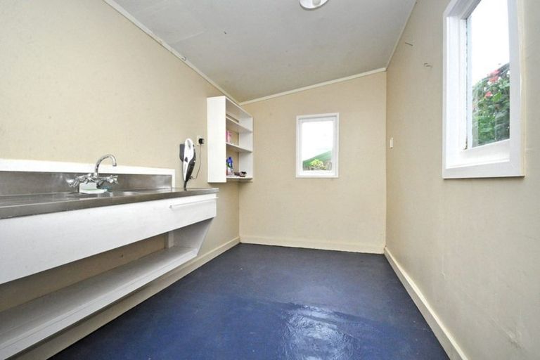 Photo of property in 5 Pacific Street, Waiuku, 2123