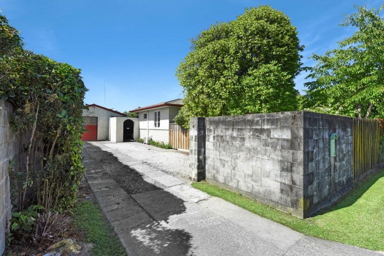 Photo of property in 54 High Street, Motueka, 7120