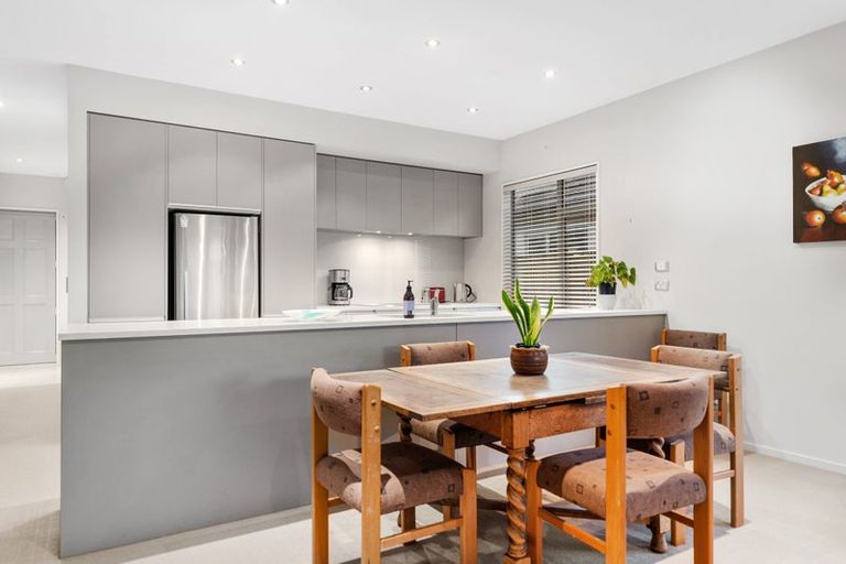 Photo of property in 35 Henley Green, Northwood, Christchurch, 8051