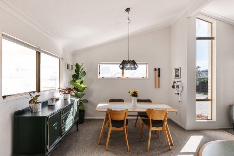 Photo of property in 26 Shelley Street, Otumoetai, Tauranga, 3110