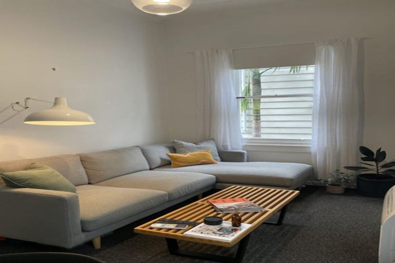 Photo of property in 40 Bond Street, Grey Lynn, Auckland, 1021