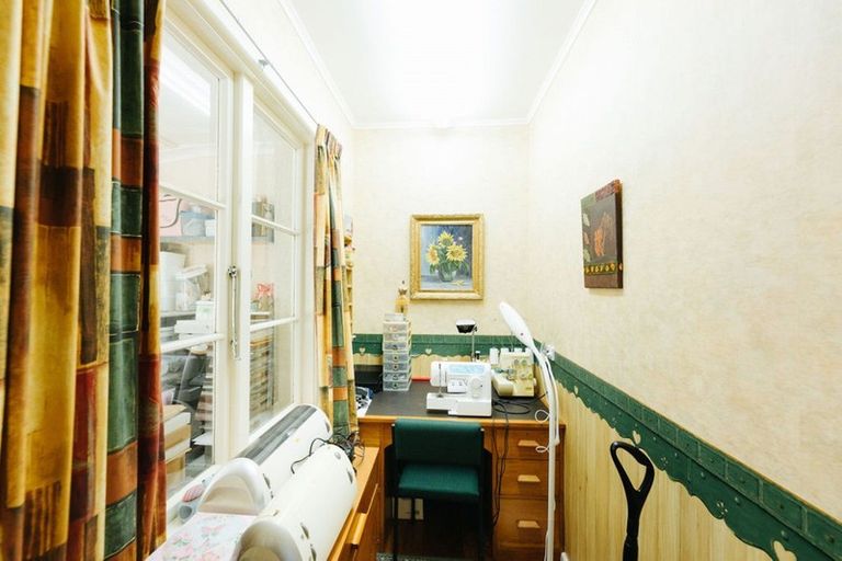 Photo of property in 8 Kingslea Street, Holmes Hill, Oamaru, 9401