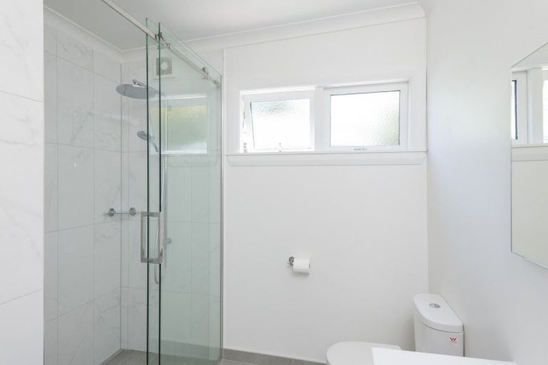 Photo of property in 56 Stout Street, Whataupoko, Gisborne, 4010