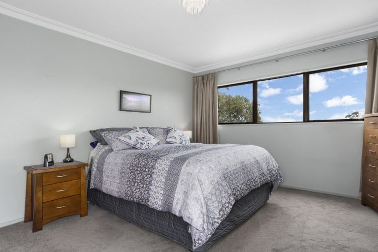 Photo of property in 221 Plummers Point Road, Whakamarama, Tauranga, 3172