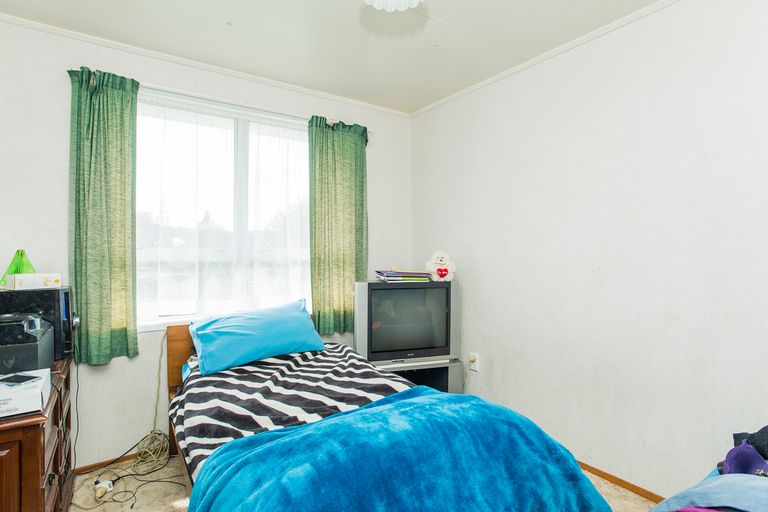 Photo of property in 29 Ida Road, Outer Kaiti, Gisborne, 4010