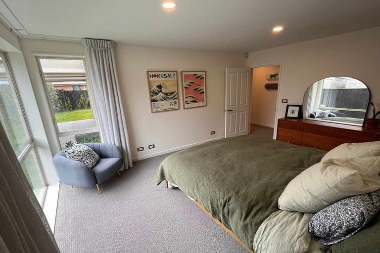 Photo of property in 11a Tainui Street, Somerfield, Christchurch, 8024