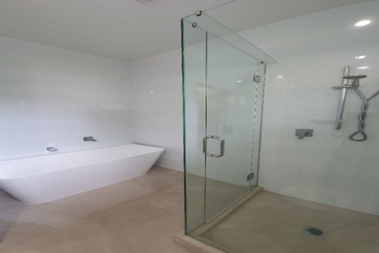 Photo of property in 9 Deol Drive, Pukekohe, 2120