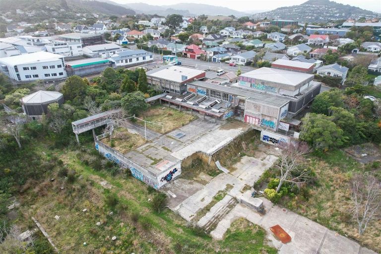 Photo of property in 26 Donald Street, Karori, Wellington, 6012