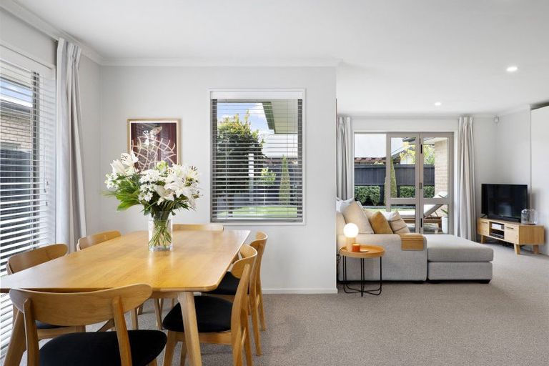 Photo of property in 80 Horseshoe Lake Road, Shirley, Christchurch, 8061