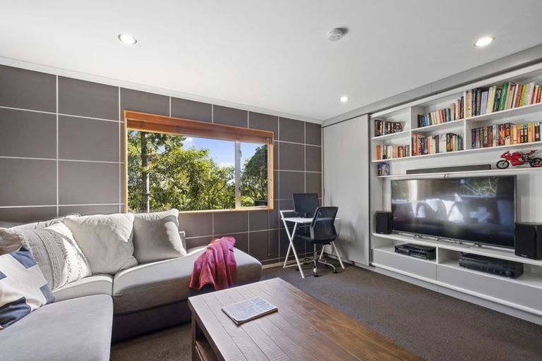 Photo of property in 157c Heta Road, Highlands Park, New Plymouth, 4312